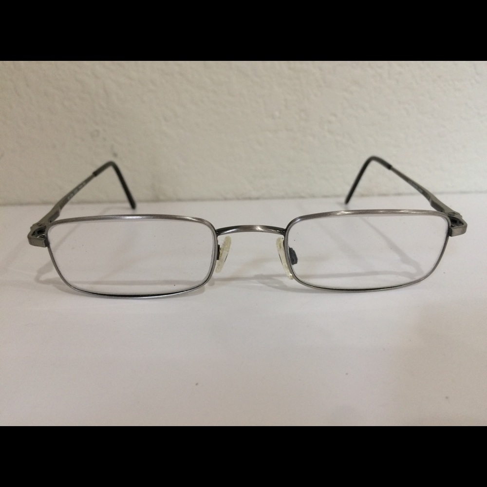 Randolph engineering elite pretty eyeglasses